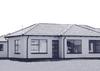 &nbsp;Property For Sale in Kya Sands, Randburg