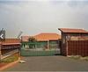 &nbsp;Property For Sale in Lindhaven, Roodepoort