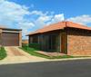 &nbsp;Property For Sale in Lindhaven, Roodepoort