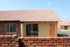 &nbsp;Property For Sale in Lindhaven, Roodepoort