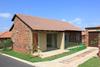 &nbsp;Property For Sale in Lindhaven, Roodepoort