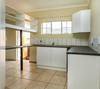 &nbsp;Property For Sale in Lindhaven, Roodepoort