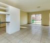 &nbsp;Property For Sale in Lindhaven, Roodepoort