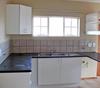 &nbsp;Property For Sale in Lindhaven, Roodepoort