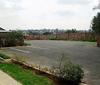 &nbsp;Property For Sale in Lindhaven, Roodepoort