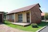 &nbsp;Property For Sale in Lindhaven, Roodepoort