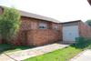 &nbsp;Property For Sale in Lindhaven, Roodepoort