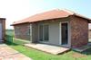 &nbsp;Property For Sale in Lindhaven, Roodepoort