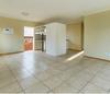 &nbsp;Property For Sale in Lindhaven, Roodepoort