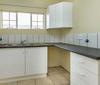 &nbsp;Property For Sale in Lindhaven, Roodepoort