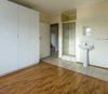 &nbsp;Property For Sale in Lindhaven, Roodepoort