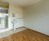 &nbsp;Property For Sale in Lindhaven, Roodepoort