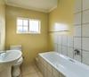 &nbsp;Property For Sale in Lindhaven, Roodepoort