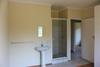 &nbsp;Property For Sale in Lindhaven, Roodepoort