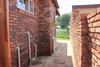 &nbsp;Property For Sale in Lindhaven, Roodepoort