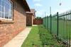 &nbsp;Property For Sale in Lindhaven, Roodepoort