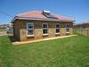 &nbsp;Property For Sale in Lehae, Johannesburg