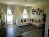 &nbsp;Property For Sale in Lehae, Johannesburg