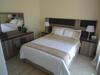 &nbsp;Property For Sale in Lehae, Johannesburg