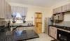 &nbsp;Property For Sale in Lehae, Johannesburg