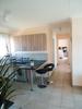 &nbsp;Property For Sale in Lehae, Johannesburg