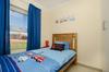 &nbsp;Property For Sale in Lehae, Johannesburg