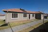 &nbsp;Property For Sale in Albertsdal, Alberton