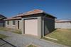&nbsp;Property For Sale in Albertsdal, Alberton