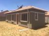 &nbsp;Property For Sale in Albertsdal, Alberton