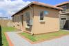 &nbsp;Property For Sale in Albertsdal, Alberton