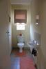 &nbsp;Property For Sale in Albertsdal, Alberton