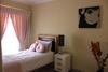 &nbsp;Property For Sale in Albertsdal, Alberton