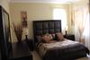 &nbsp;Property For Sale in Albertsdal, Alberton