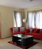 &nbsp;Property For Sale in Albertsdal, Alberton