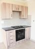&nbsp;Property For Sale in Albertsdal, Alberton