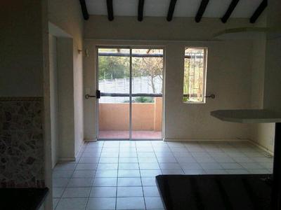 Apartment / Flat For Sale in Northwold, Randburg