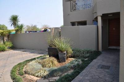 House For Sale in Celtisdal, Centurion