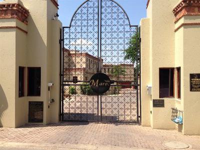 House For Sale in North Riding, Randburg