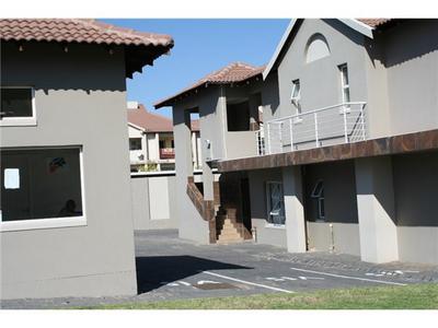 Complex For Sale in Randburg Central, Randburg