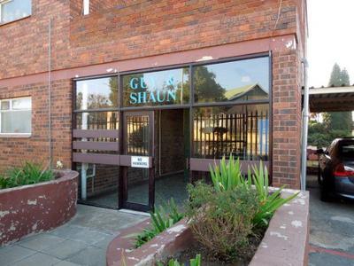 Apartment / Flat For Sale in Discovery, Roodepoort
