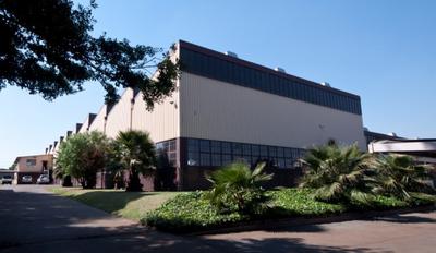 Industrial Property For Rent in Alrode, Alberton