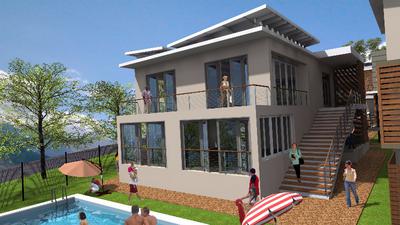 Apartment / Flat For Sale in Northgate, Randburg