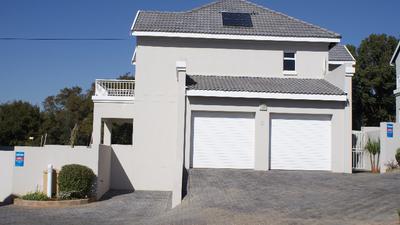Cluster House For Sale in Amorosa, Roodepoort