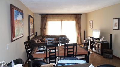 Simplex For Sale in Noordheuwel Ext 9, Krugersdorp