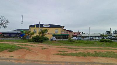 Commercial Property For Sale in Honeydew Ridge, Roodepoort