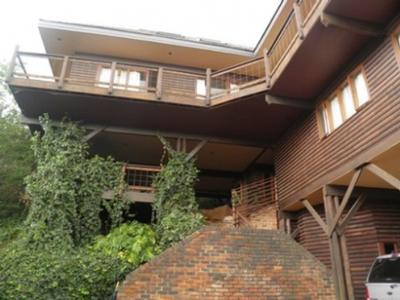 House For Sale in Helderkruin, Roodepoort