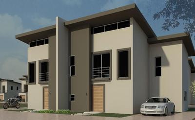 Apartment / Flat For Sale in Albertsdal, Alberton