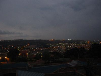 Cottage For Rent in Roodekrans, Roodepoort