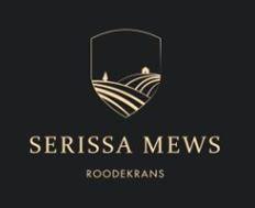 Cluster House For Sale in Roodekrans, Roodepoort