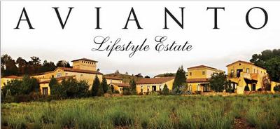 Cluster House For Sale in Muldersdrift, Muldersdrift
